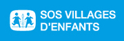 SOS Village d'Enfants Suisse