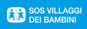 SOS Villaggi dei Bambini